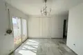 Casa 4 habitaciones 230 m² Mijas, Španjolska