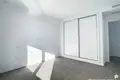 Dom drewniany w stylu górskim 336 m² Alicante, Hiszpania