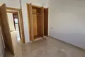 3 bedroom house 207 m² Spain, Spain