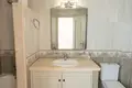 Maison 4 chambres 260 m² Mijas, Espagne