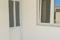 Дом 6 комнат 180 м² Кунье, Черногория