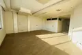 Квартира 2 спальни 108 м² Будва, Черногория