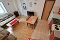 Mieszkanie 2 pokoi  Opcina Dezanovac, Chorwacja