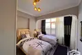 Квартира 4 комнаты 160 м² Аланья, Турция