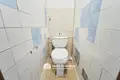 Appartement 3 chambres 63 m² Minsk, Bélarus
