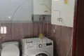 Maison 161 m² Muchaviec, Bélarus