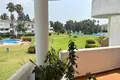 2 bedroom apartment 119 m² Mijas, Spain