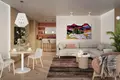 1 bedroom apartment 45 m² Kotor, Montenegro