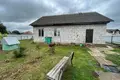 Casa 87 m² Pukhavichy, Belarús