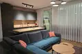 Квартира 3 комнаты 101 м² Ishem, Албания