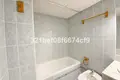 4 bedroom apartment 130 m² Spain, Spain