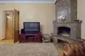 Casa grande 6 habitaciones 1 000 m² Ereván, Armenia