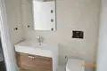 Appartement 3 chambres 100 m² Alanya, Turquie