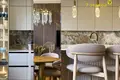 Apartment 82 m² Minsk, Belarus