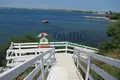Apartamento 2 habitaciones 53 m² Pomorie, Bulgaria