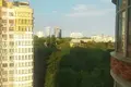 Appartement 2 chambres 81 m² Odessa, Ukraine