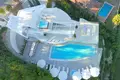 Haus 7 Schlafzimmer 670 m² San Pedro Alcantara, Spanien