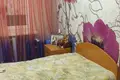 Квартира 2 комнаты 46 м² Одесса, Украина