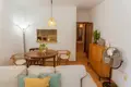 Wohnung 2 Schlafzimmer 85 m² Malaga, Spanien