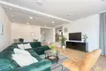 villa de 5 dormitorios 570 m² Pola, Croacia