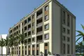 Wohnung 2 zimmer 56 m² Golem, Albanien