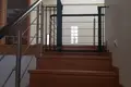 Cottage 4 bedrooms 497 m² Attica, Greece