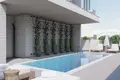 Wohnung 2 Schlafzimmer 96 m² Paphos, Zypern