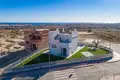3 bedroom villa 118 m² Mutxamel, Spain
