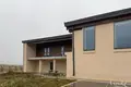 6 bedroom villa 1 283 m² Zabljak, Montenegro