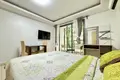 1 bedroom condo  Pattaya City, Thailand