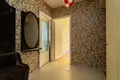 2 room apartment 49 m² Minsk, Belarus