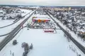 Gewerbefläche  Neuermühlen, Lettland