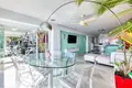 2 bedroom apartment 128 m² Benalmadena, Spain