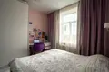 2 room apartment 49 m² Brest, Belarus