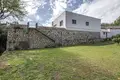Maison 4 chambres 214 m² Benalmadena, Espagne
