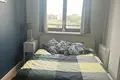 Appartement 2 chambres 45 m² en Varsovie, Pologne