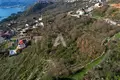 Atterrir  Blizikuce, Monténégro