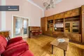 Wohnung 5 zimmer 117 m² Vilnius, Litauen