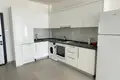 1 bedroom apartment 65 m² Trikomo, Northern Cyprus
