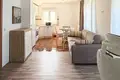 Квартира 1 спальня 44 м² Тиват, Черногория