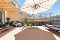3 bedroom house 123 m² Mogan, Spain