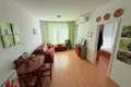 Apartamento 1 habitacion 48 m² Tankovo, Bulgaria