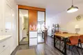Wohnung 2 zimmer 55 m² Tampere sub region, Finnland