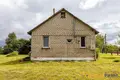 House 70 m² Dory, Belarus