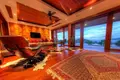 Villa de 4 habitaciones 1 400 m² Ban Bang Thao, Tailandia