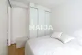 Wohnung 3 zimmer 61 m² Verwaltungsgemeinschaft Helsinki, Finnland