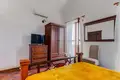 Maison 4 chambres 220 m², Monténégro
