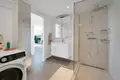 Apartamento 2 habitaciones 112 m² Dos Hermanas, Španjolska
