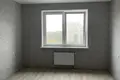 Apartamento 3 habitaciones 75 m² Minsk, Belarús