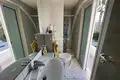 Haus 3 Schlafzimmer 130 m² Famagusta, Zypern
